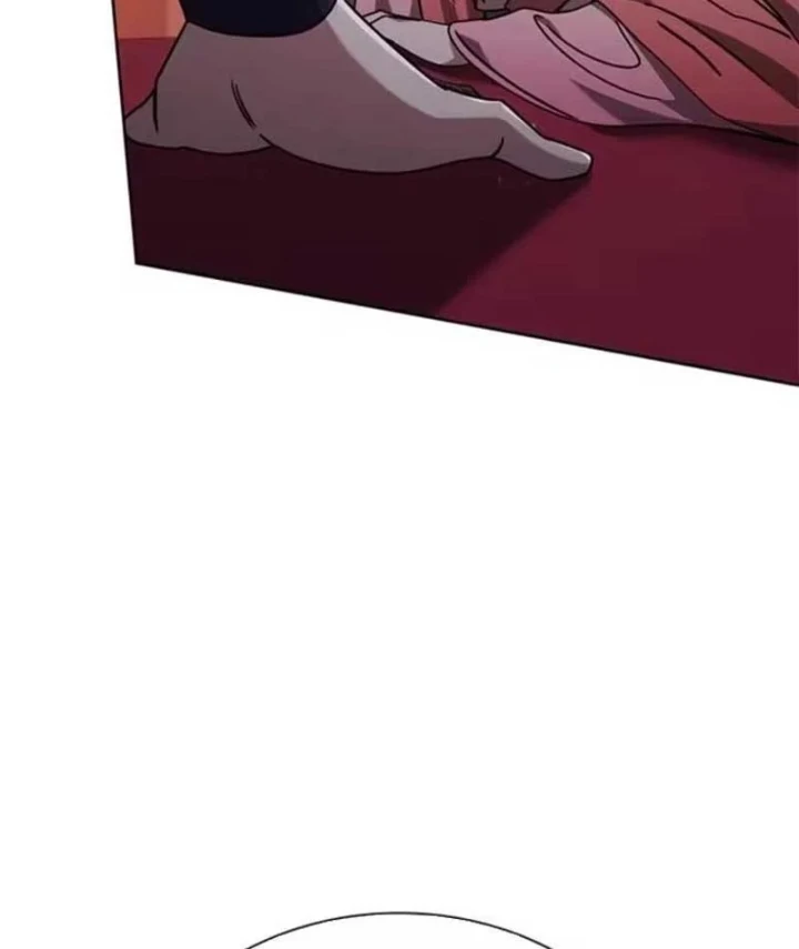 Đệ Nhất Sư Huynh Lee Hwi Chapter 13 - Trang 49