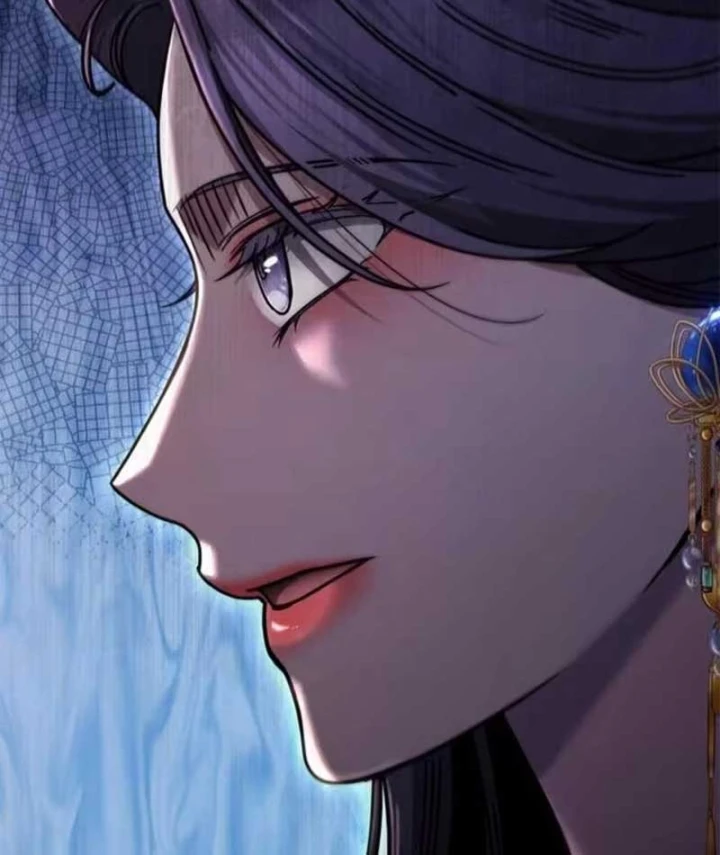 Đệ Nhất Sư Huynh Lee Hwi Chapter 13 - Trang 5