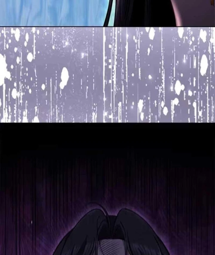 Đệ Nhất Sư Huynh Lee Hwi Chapter 13 - Trang 6