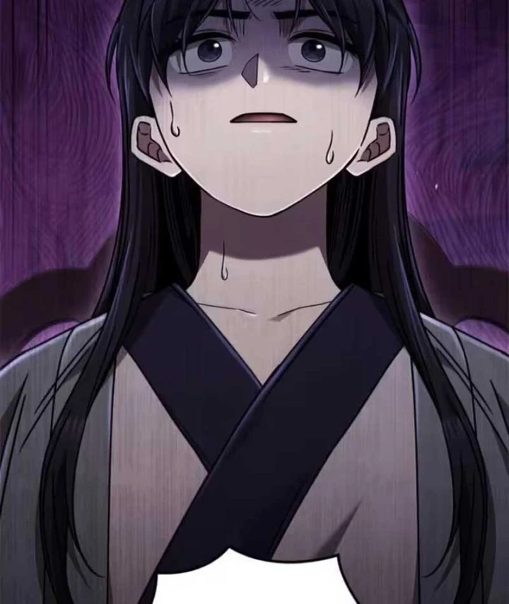 Đệ Nhất Sư Huynh Lee Hwi Chapter 13 - Trang 7