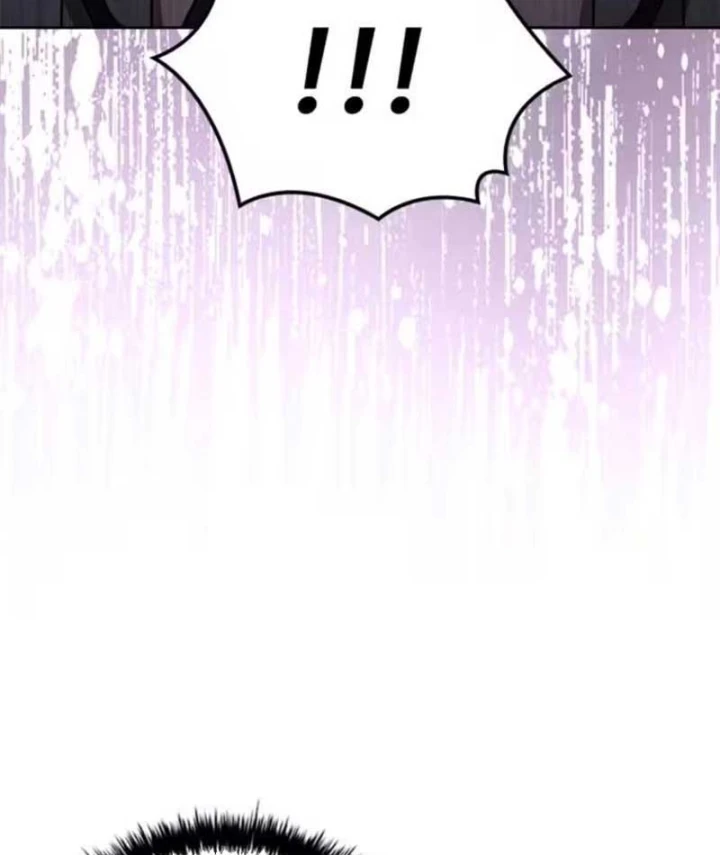 Đệ Nhất Sư Huynh Lee Hwi Chapter 13 - Trang 8