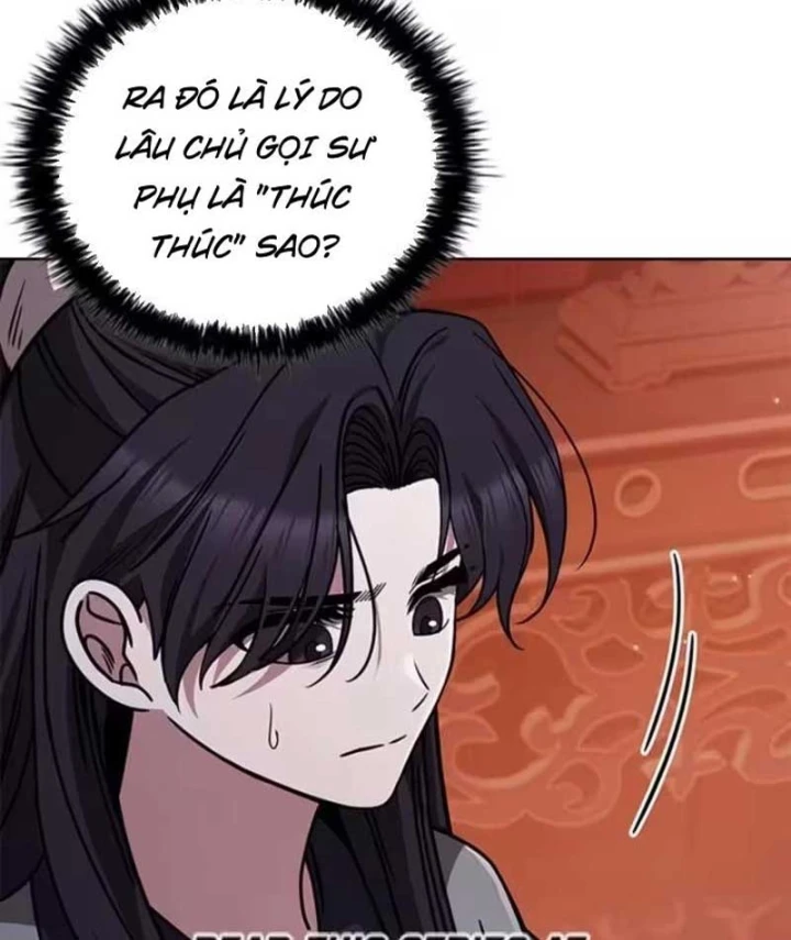 Đệ Nhất Sư Huynh Lee Hwi Chapter 13 - Trang 9