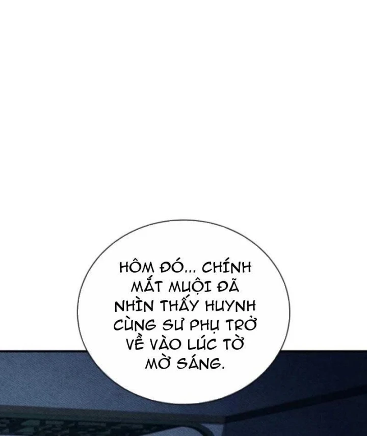 Đệ Nhất Sư Huynh Lee Hwi Chapter 14 - Trang 10