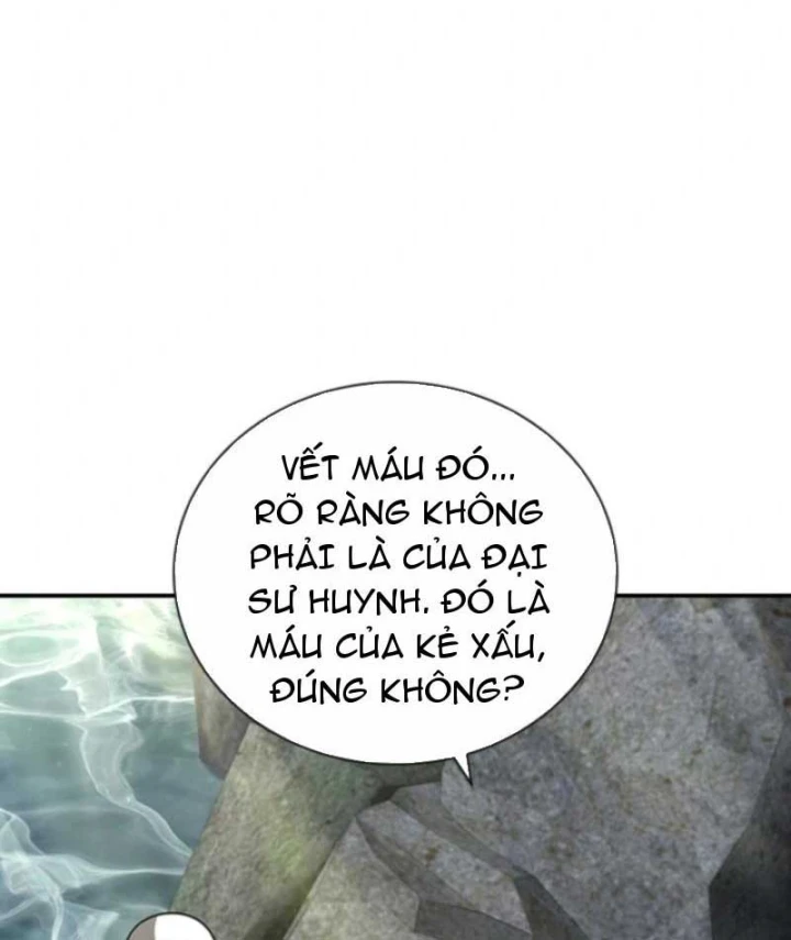 Đệ Nhất Sư Huynh Lee Hwi Chapter 14 - Trang 12