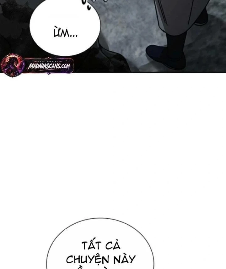 Đệ Nhất Sư Huynh Lee Hwi Chapter 14 - Trang 14