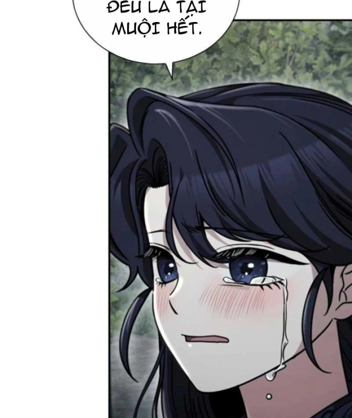 Đệ Nhất Sư Huynh Lee Hwi Chapter 14 - Trang 15