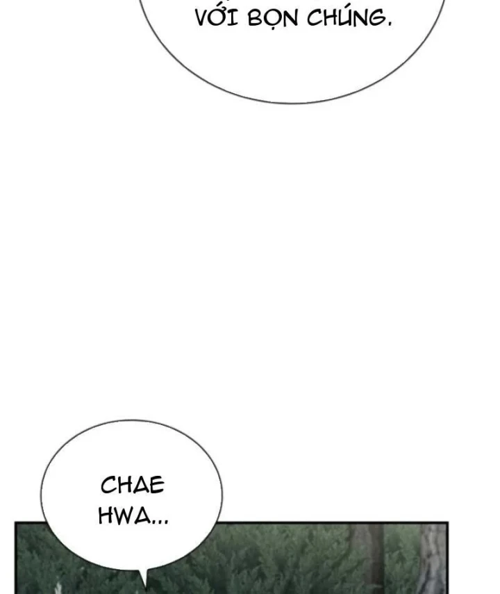 Đệ Nhất Sư Huynh Lee Hwi Chapter 14 - Trang 19