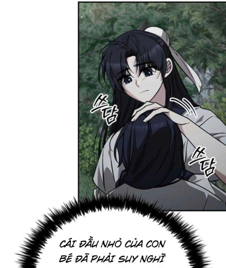 Đệ Nhất Sư Huynh Lee Hwi Chapter 14 - Trang 22