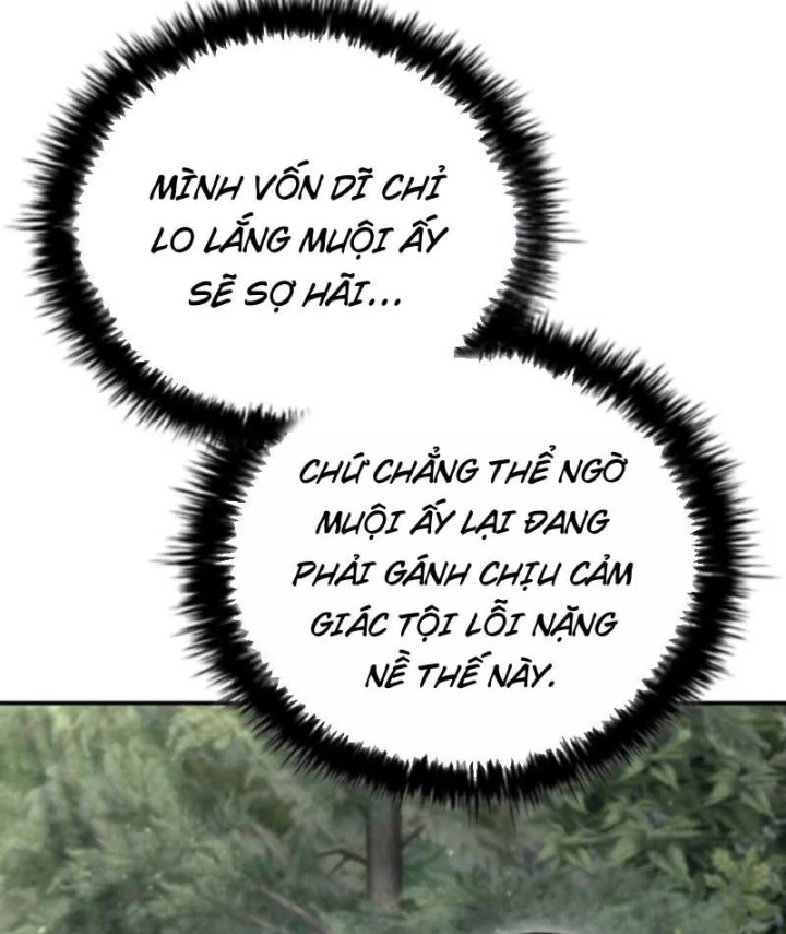 Đệ Nhất Sư Huynh Lee Hwi Chapter 14 - Trang 24