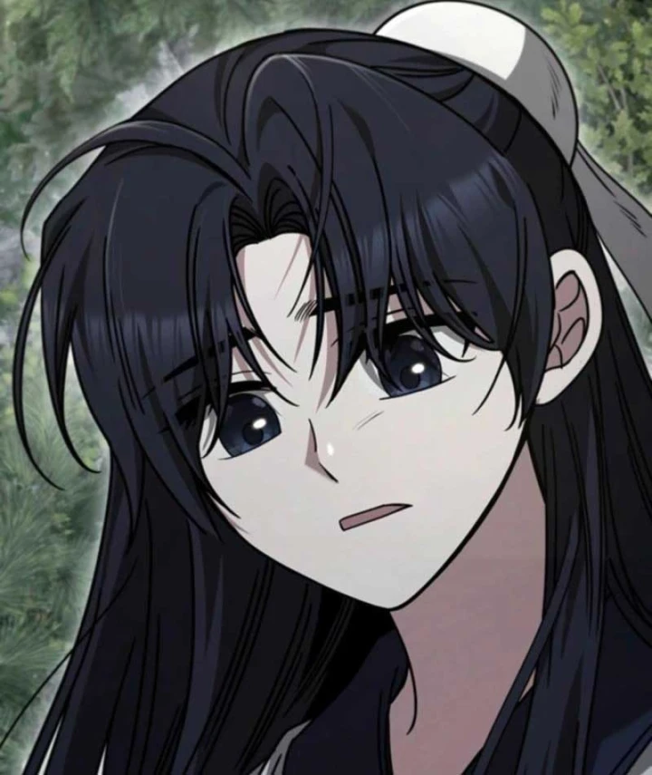 Đệ Nhất Sư Huynh Lee Hwi Chapter 14 - Trang 25