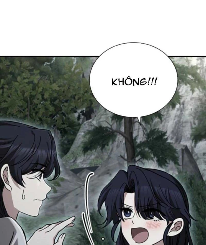 Đệ Nhất Sư Huynh Lee Hwi Chapter 14 - Trang 27
