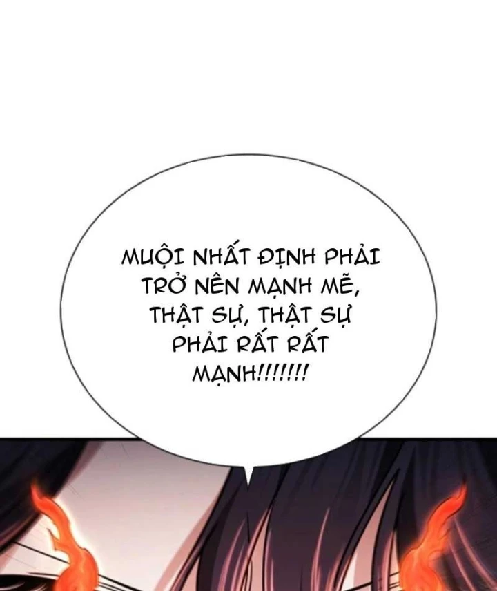 Đệ Nhất Sư Huynh Lee Hwi Chapter 14 - Trang 29