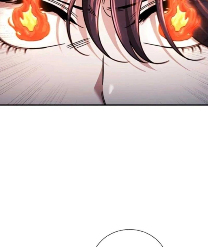 Đệ Nhất Sư Huynh Lee Hwi Chapter 14 - Trang 30