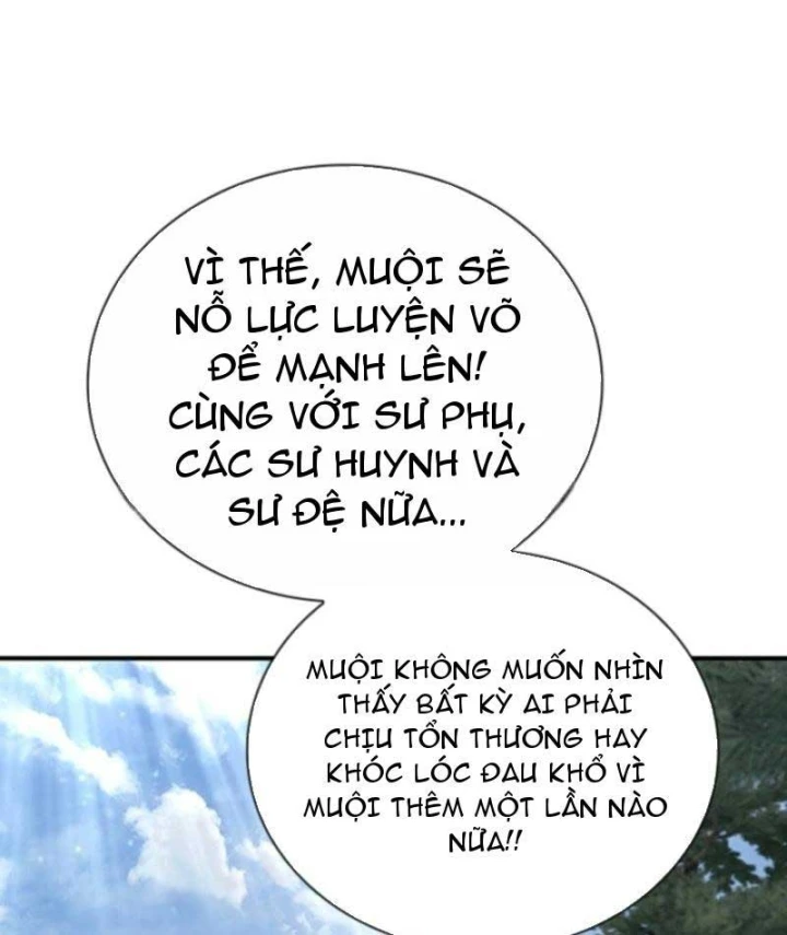 Đệ Nhất Sư Huynh Lee Hwi Chapter 14 - Trang 38