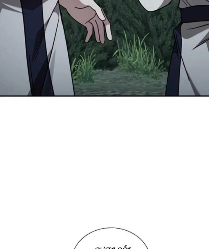 Đệ Nhất Sư Huynh Lee Hwi Chapter 14 - Trang 40