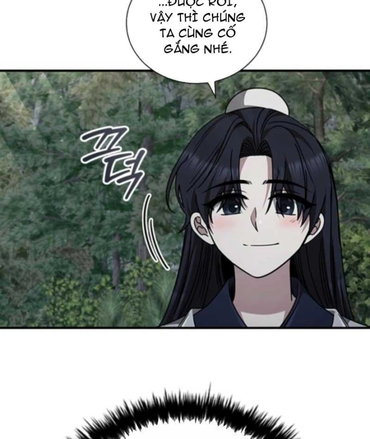 Đệ Nhất Sư Huynh Lee Hwi Chapter 14 - Trang 41