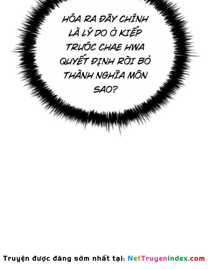 Đệ Nhất Sư Huynh Lee Hwi Chapter 14 - Trang 42