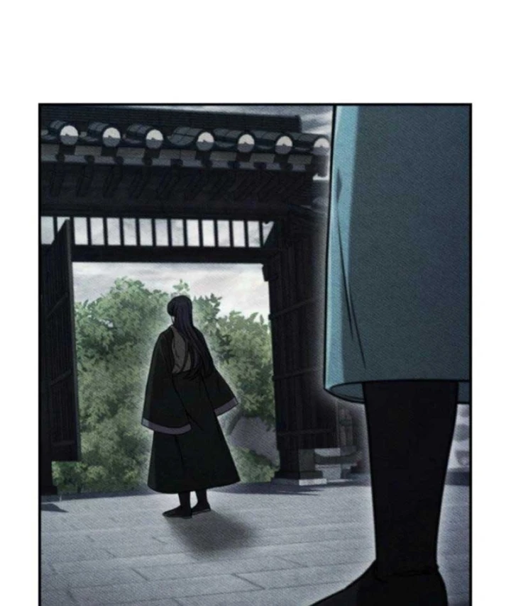 Đệ Nhất Sư Huynh Lee Hwi Chapter 14 - Trang 44