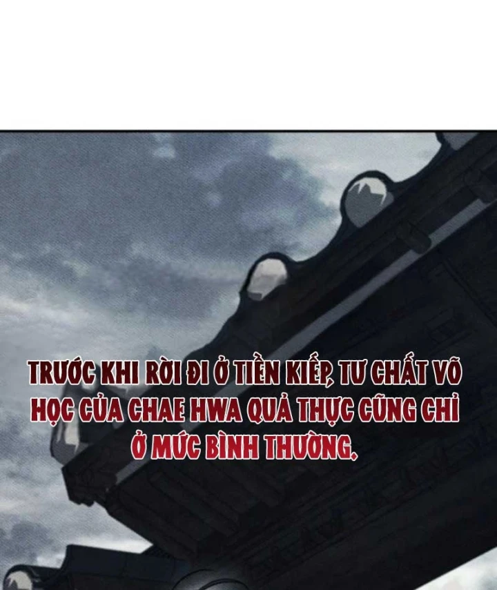 Đệ Nhất Sư Huynh Lee Hwi Chapter 14 - Trang 46