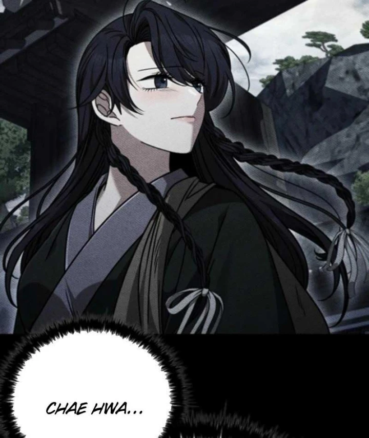 Đệ Nhất Sư Huynh Lee Hwi Chapter 14 - Trang 47