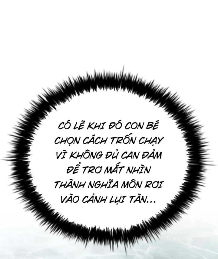 Đệ Nhất Sư Huynh Lee Hwi Chapter 14 - Trang 49