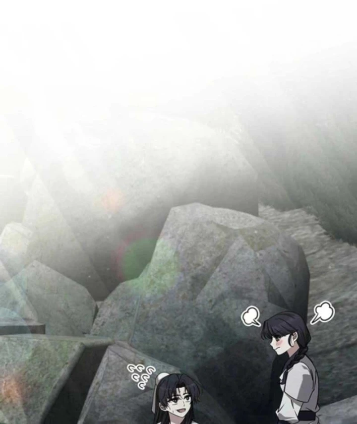 Đệ Nhất Sư Huynh Lee Hwi Chapter 14 - Trang 5
