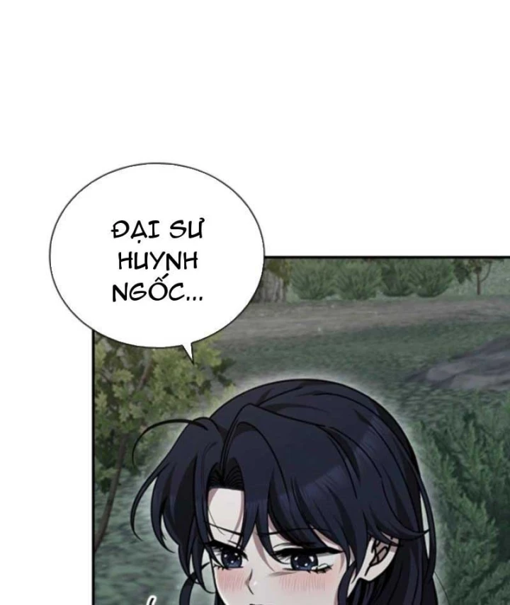 Đệ Nhất Sư Huynh Lee Hwi Chapter 14 - Trang 7