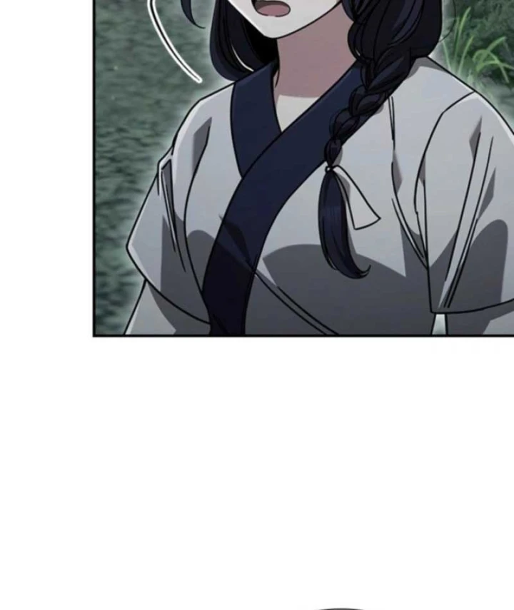 Đệ Nhất Sư Huynh Lee Hwi Chapter 14 - Trang 8