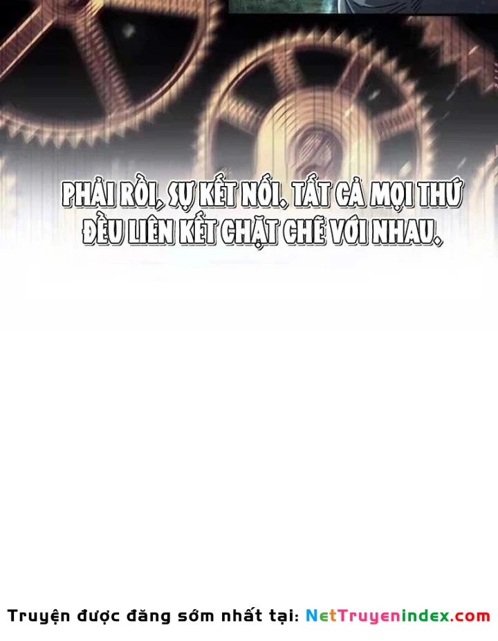 Đệ Nhất Sư Huynh Lee Hwi Chapter 15 - Trang 11