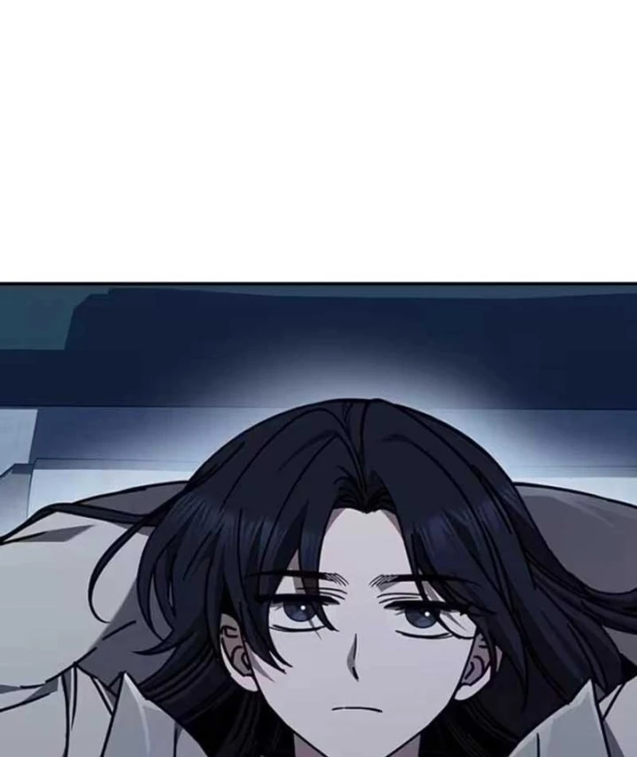 Đệ Nhất Sư Huynh Lee Hwi Chapter 15 - Trang 15