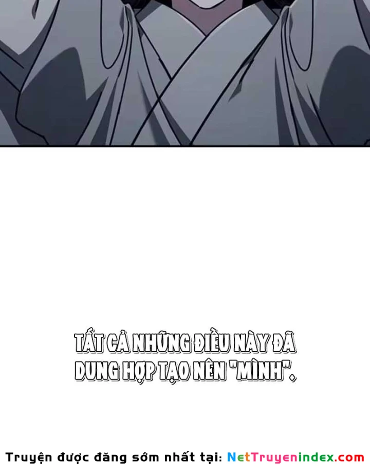 Đệ Nhất Sư Huynh Lee Hwi Chapter 15 - Trang 16