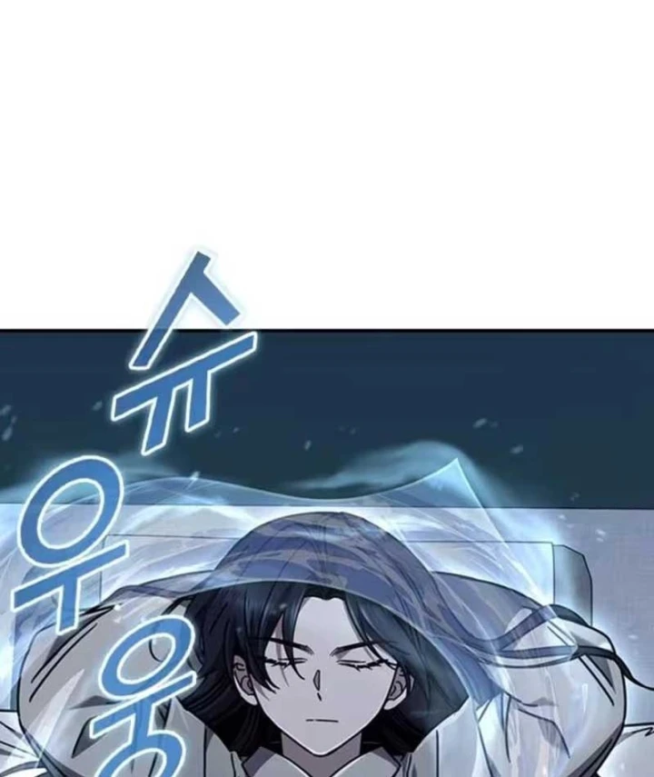 Đệ Nhất Sư Huynh Lee Hwi Chapter 15 - Trang 17