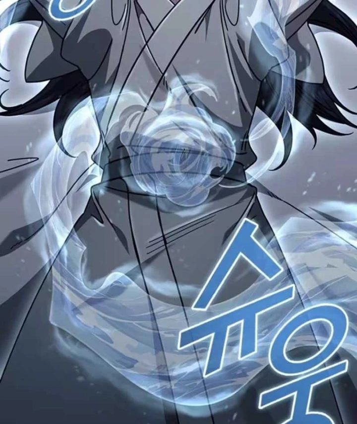Đệ Nhất Sư Huynh Lee Hwi Chapter 15 - Trang 18