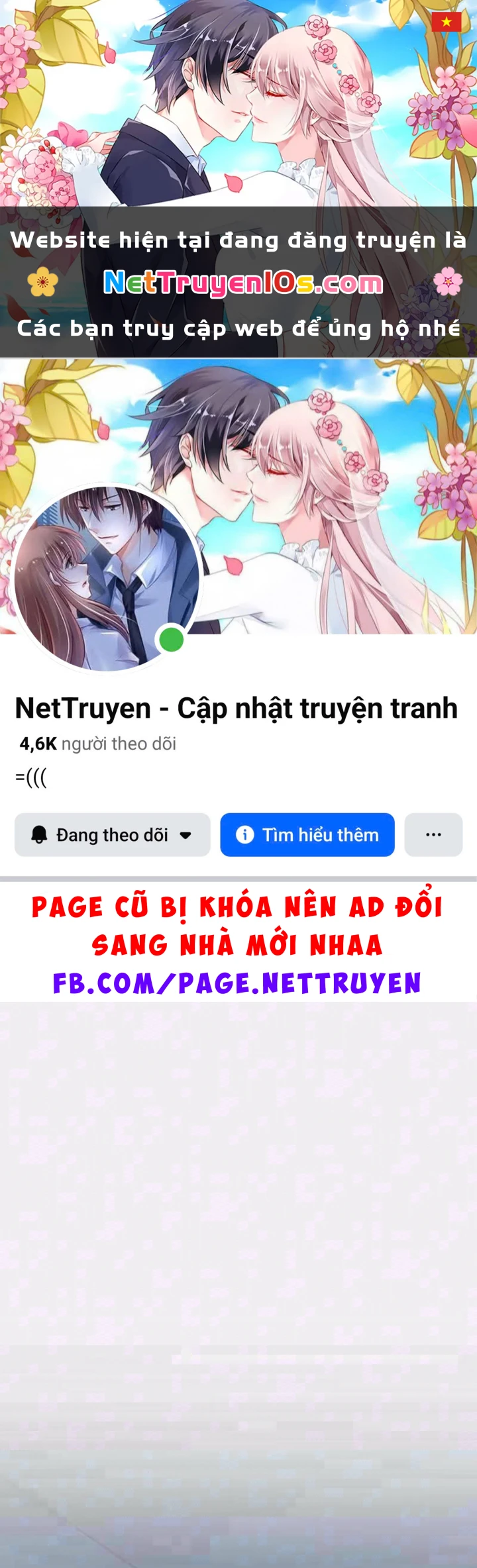Đệ Nhất Sư Huynh Lee Hwi Chapter 15 - Trang 2