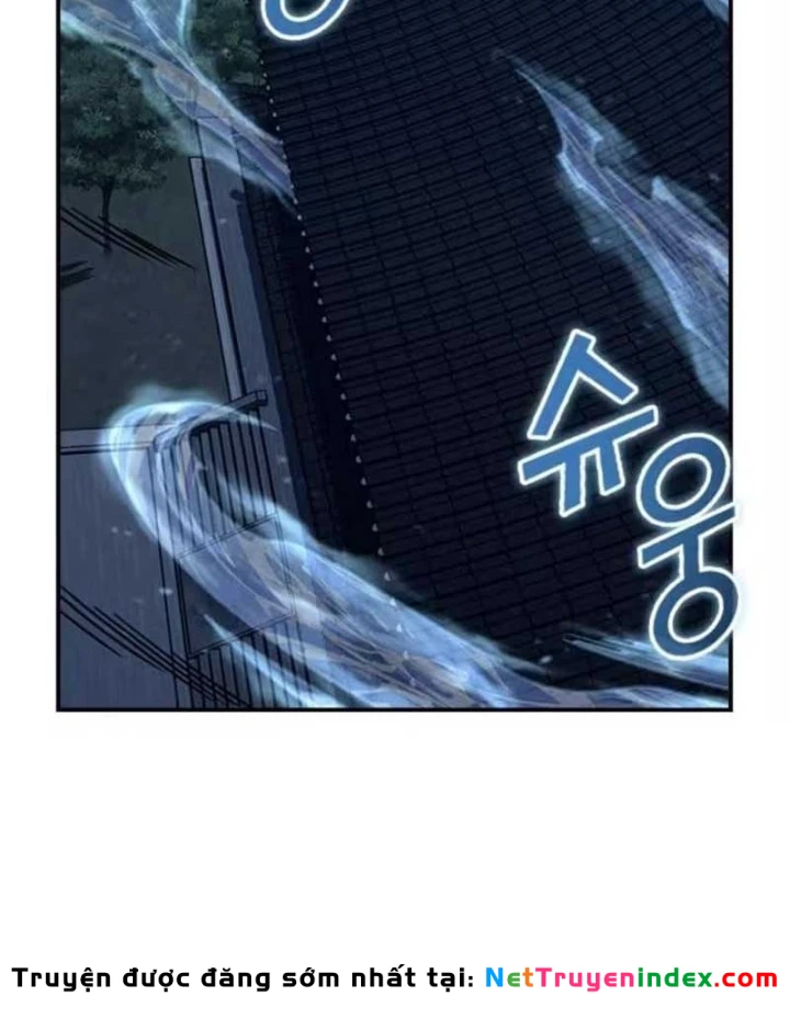 Đệ Nhất Sư Huynh Lee Hwi Chapter 15 - Trang 20