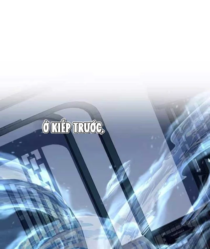Đệ Nhất Sư Huynh Lee Hwi Chapter 15 - Trang 21