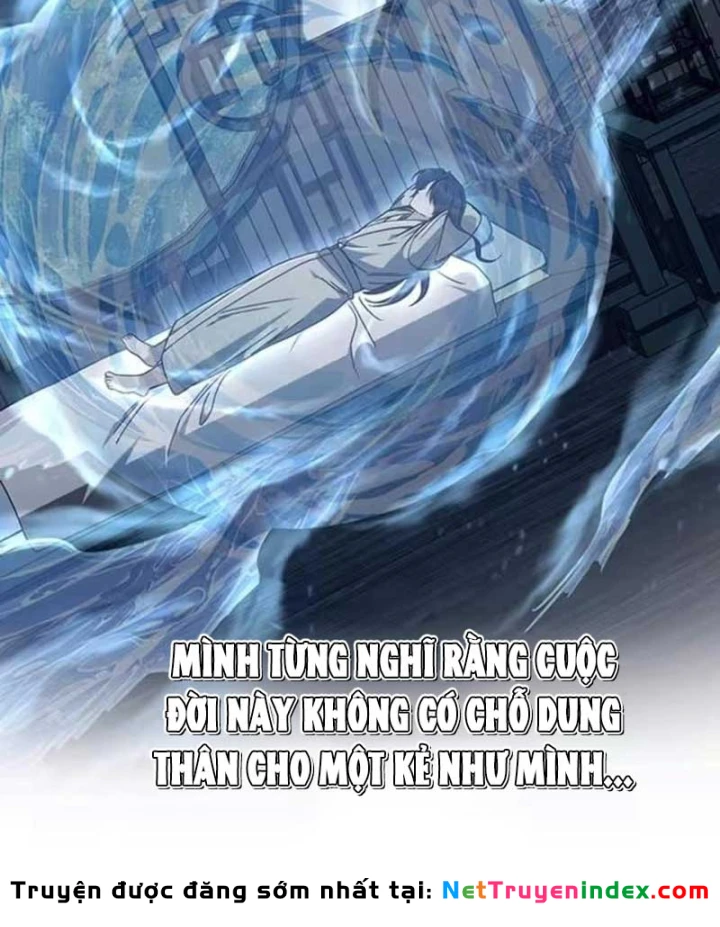Đệ Nhất Sư Huynh Lee Hwi Chapter 15 - Trang 22