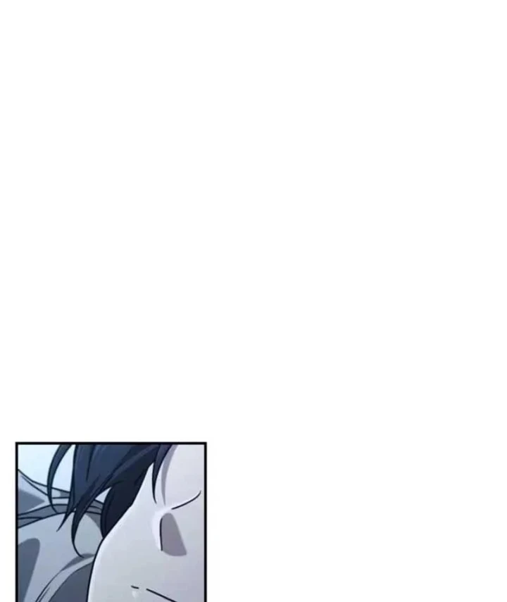 Đệ Nhất Sư Huynh Lee Hwi Chapter 15 - Trang 23