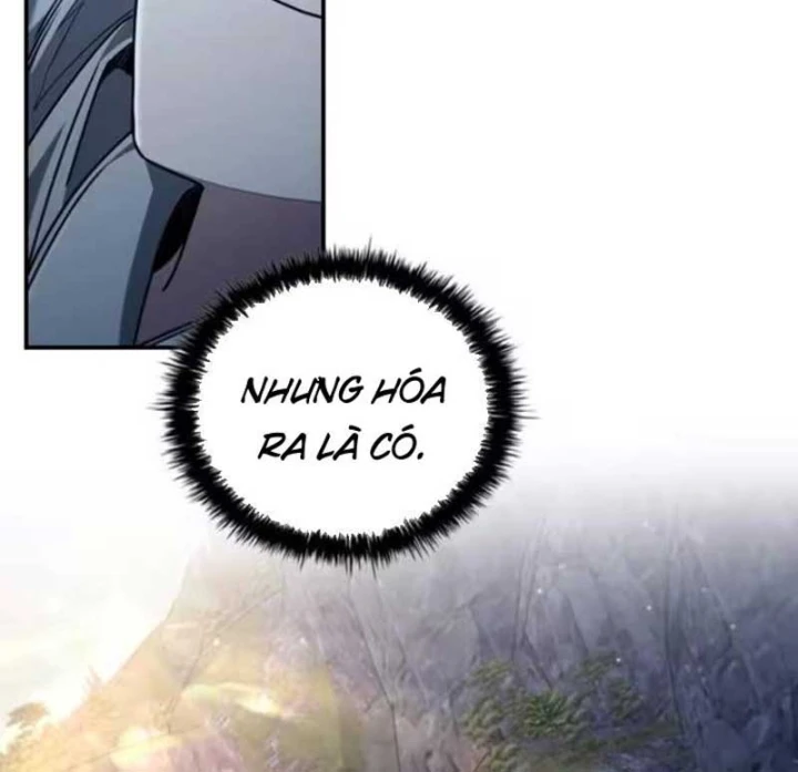 Đệ Nhất Sư Huynh Lee Hwi Chapter 15 - Trang 24