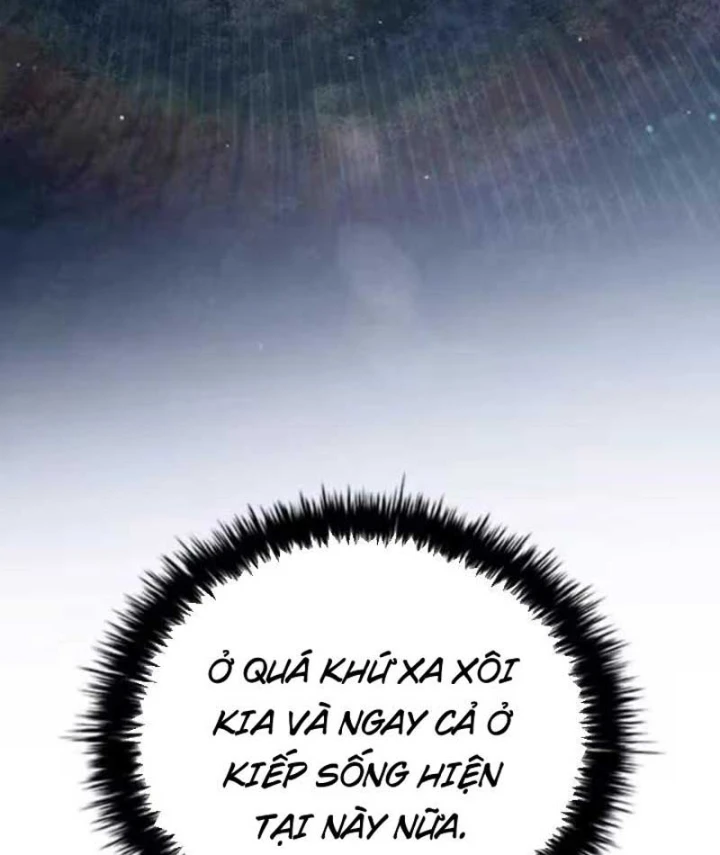Đệ Nhất Sư Huynh Lee Hwi Chapter 15 - Trang 26