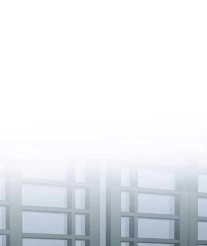 Đệ Nhất Sư Huynh Lee Hwi Chapter 15 - Trang 30