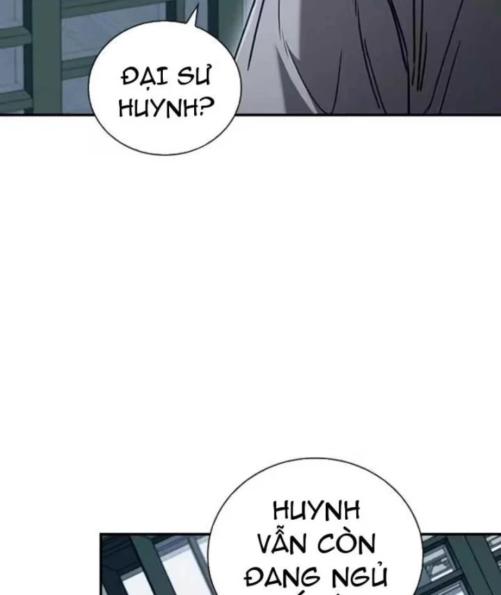 Đệ Nhất Sư Huynh Lee Hwi Chapter 15 - Trang 32