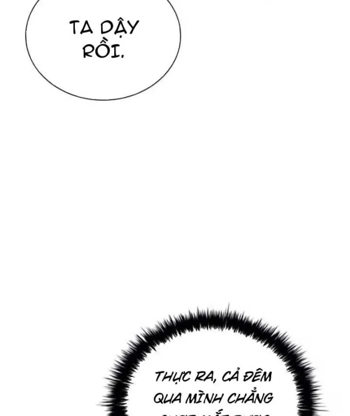Đệ Nhất Sư Huynh Lee Hwi Chapter 15 - Trang 34