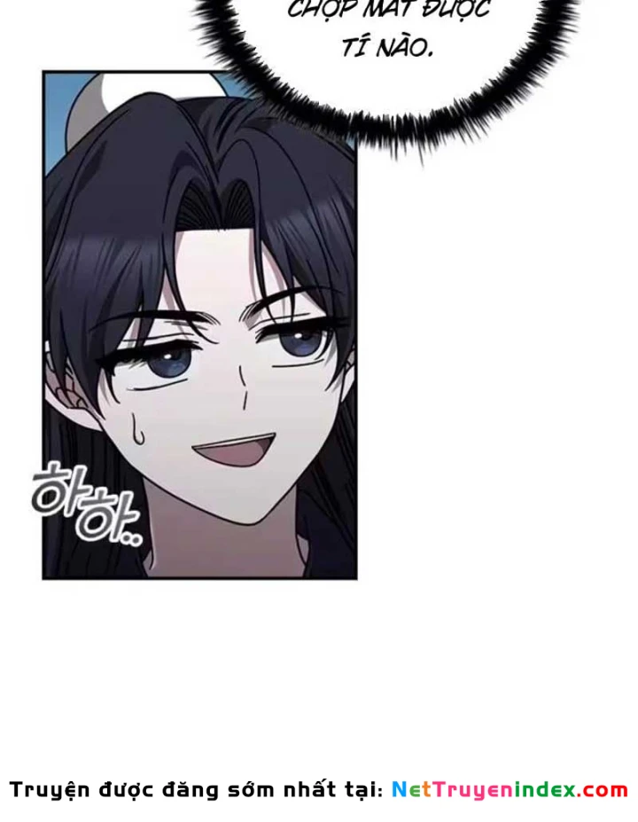 Đệ Nhất Sư Huynh Lee Hwi Chapter 15 - Trang 35