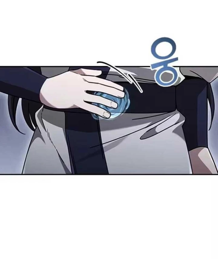 Đệ Nhất Sư Huynh Lee Hwi Chapter 15 - Trang 36