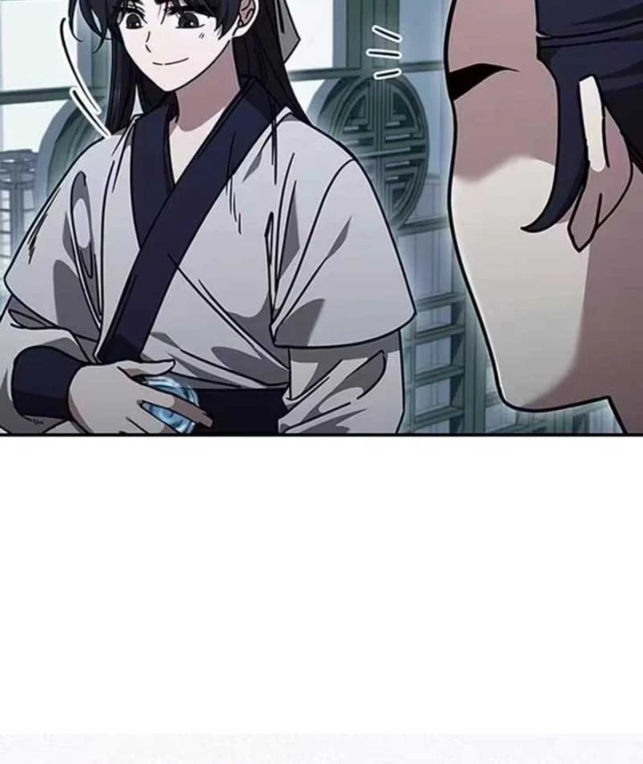 Đệ Nhất Sư Huynh Lee Hwi Chapter 15 - Trang 38