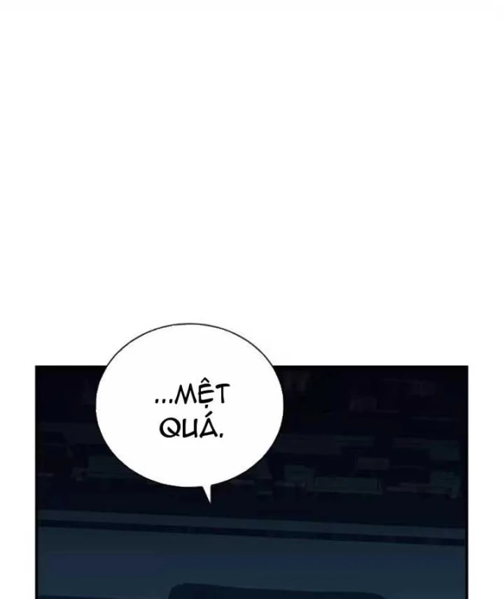 Đệ Nhất Sư Huynh Lee Hwi Chapter 15 - Trang 4