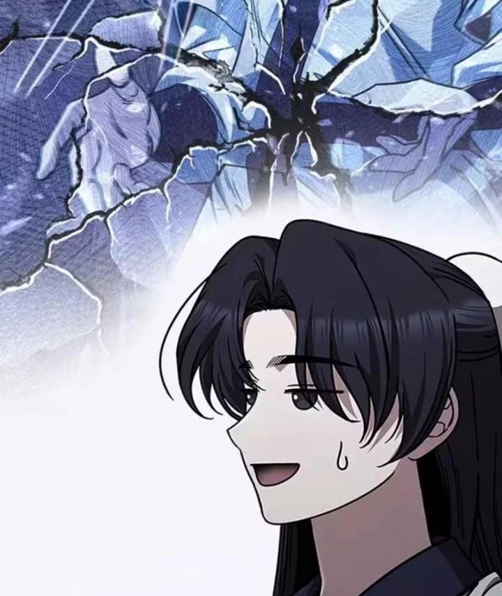 Đệ Nhất Sư Huynh Lee Hwi Chapter 15 - Trang 40