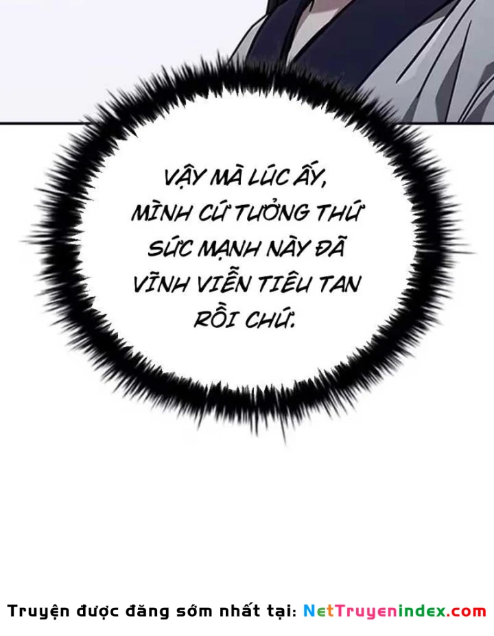 Đệ Nhất Sư Huynh Lee Hwi Chapter 15 - Trang 41