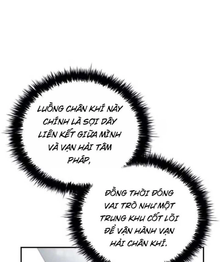 Đệ Nhất Sư Huynh Lee Hwi Chapter 15 - Trang 42